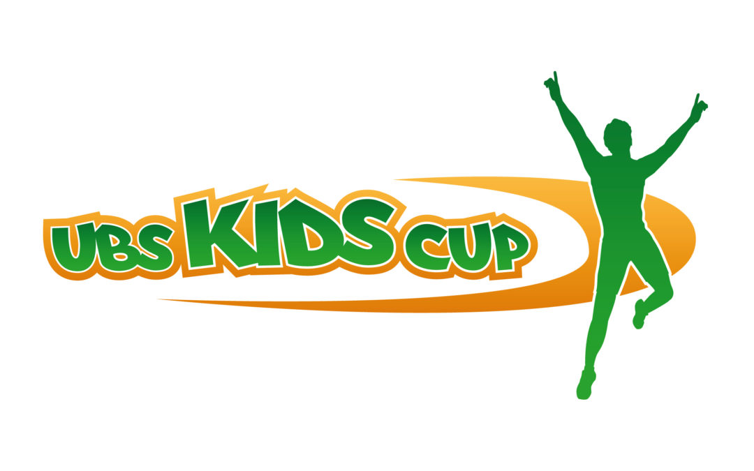 Finale UBS Kids Cup - Résultats et objets perdus - Club Sportif Le Mouret