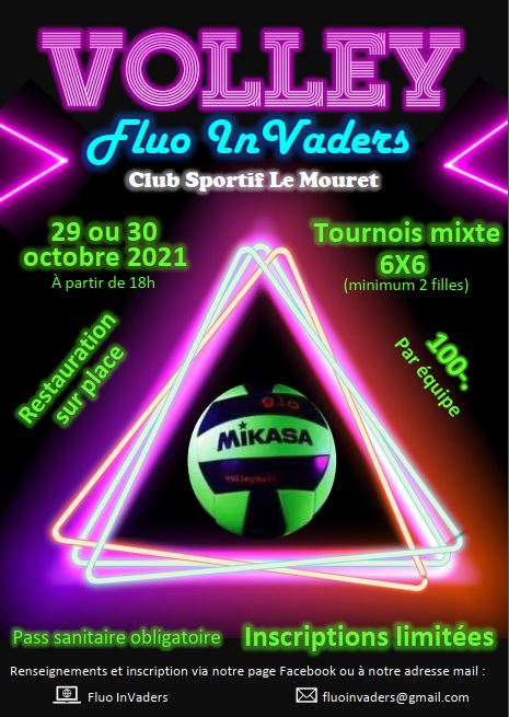 Fluo_invaders_2021
