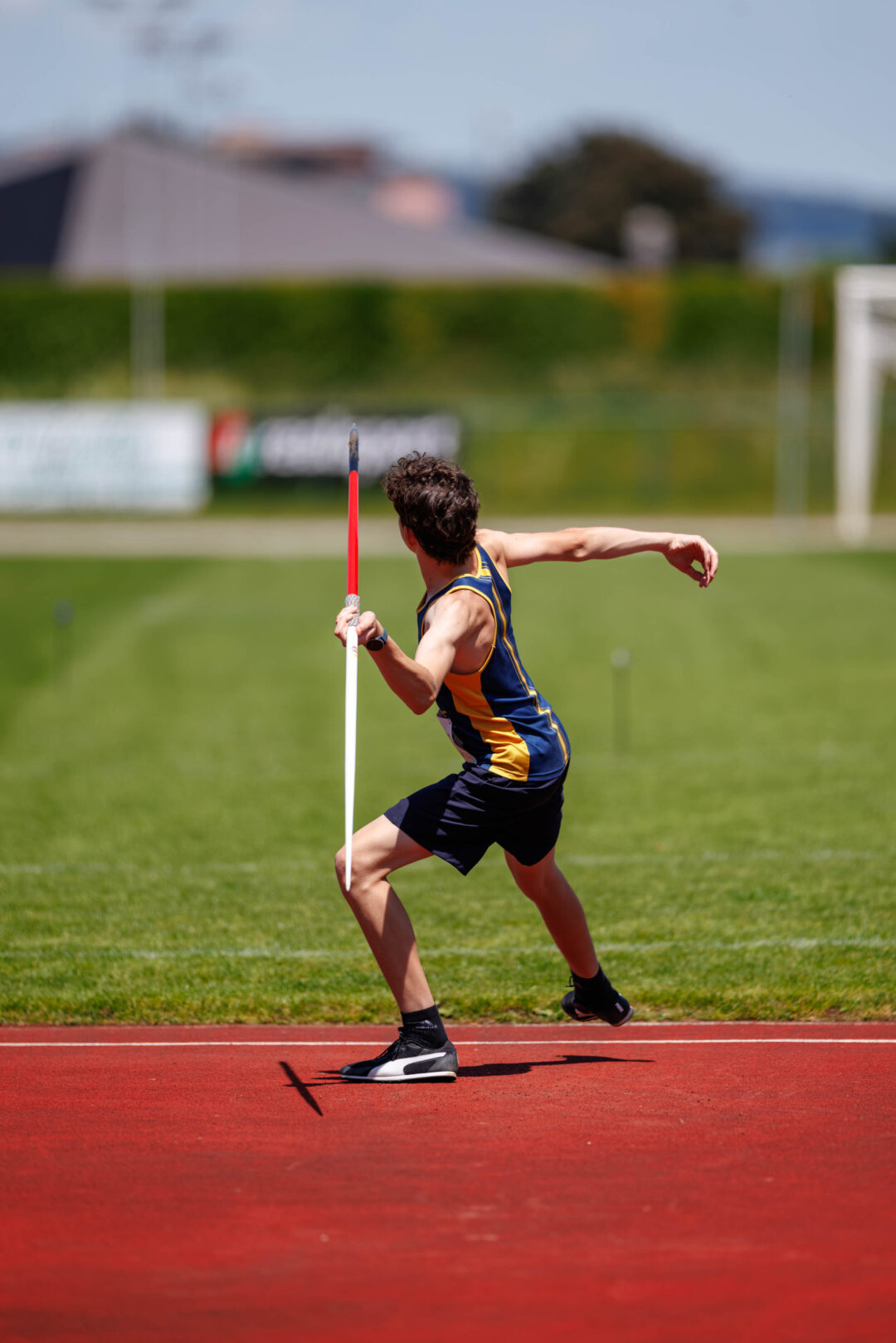 Meeting C le 31.05.2026 – horaire provisoire