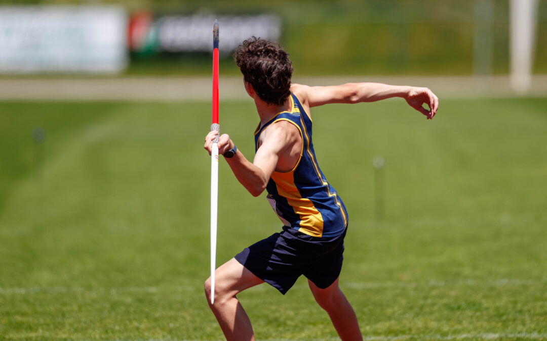 Meeting C le 31.05.2026 – horaire provisoire